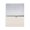 California Beach Hut Horizon, variant on Stupell Industries Traditional Distant California Beach Hut Canvas Art, 16 x 20, by Gemma Bardot