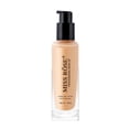 thumbnail image 2 of High Light Face Liquid Foundation Makeup Full Coverage Concealer Whiten 30Ml, Concealer Foundation, 2 of 9