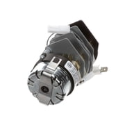 Brema Timer 23833 - Genuine OEM Replacement Part