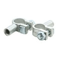 thumbnail image 6 of BELOWSYALER Battery Wire Cable Clamps Quick Release Connector Clamps Clip Connector For Car Caravans Boat 12V 24V, 6 of 8
