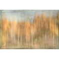 thumbnail image 3 of Murdock, Ramona 18x13 Black Modern Framed Museum Art Print Titled - Ethereal Dream, 3 of 5