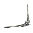 thumbnail image 2 of Accesorio de varilla de soporte de cencerro perfecl Metal, 2 of 8