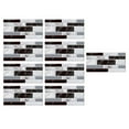 thumbnail image 2 of 9 pegatinas para azulejos., 2 of 3