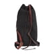 thumbnail image 3 of Mochila Medieval jinwen Estilo Vintage Moda Llevar Hombres Mujeres Negro, 3 of 7