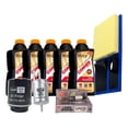 thumbnail image 1 of Kit De Afinacin Seat Toledo 2013-2016 1.6l 4l Gonher 5w30, 1 of 1