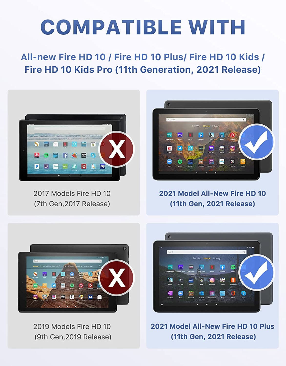 walmart kindle fire hd 7 walmart kindle fire hd 7
