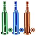thumbnail image 2 of 3PCS Wire Twisting Tool Cable Wire Stripper and Twister, 2 of 5