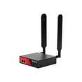 thumbnail image 1 of Opengear Resilience Gateway ACM7004-2-L - Console Serveur - 1GbE, RS-232 - Conforme TAA, 1 of 5