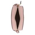 thumbnail image 3 of Bolso crossbody Nautica Candid ajustable color blush 19 x 14 x 7 cm, 3 of 6