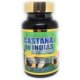 thumbnail image 1 of Castaña de Indias Reforzado 60 Caps, 1 of 3