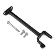 thumbnail image 1 of Soporte de diferencial delantero de coche LR038842 Reemplazo de modificación para Range Rover Sport 2013-2014, 1 of 19