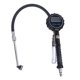 thumbnail image 2 of 200PSI Digital Tire Tyre Inflator Pressure Gauge Tester, 2 of 5