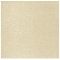 thumbnail image 3 of Safavieh Athens Solid Plush Shag Area Rug, 3 of 4