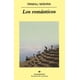 thumbnail image 1 of Libro Los Romanticos Tapa Blanda, Autor Pankaj Mishra, Editorial Anagrama, 1 of 2
