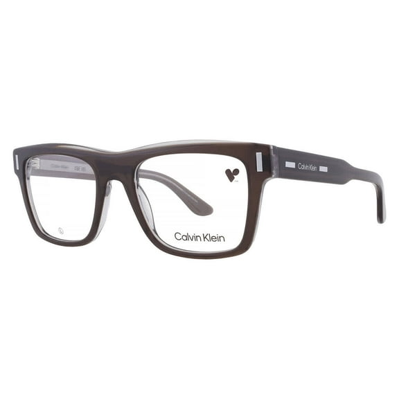 Calvin Klein Demo Sport Unisex Eyeglasses CK23519 059 52