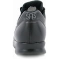thumbnail image 3 of SAS Womens Freetime Laced Walking Shoe, 3 of 6