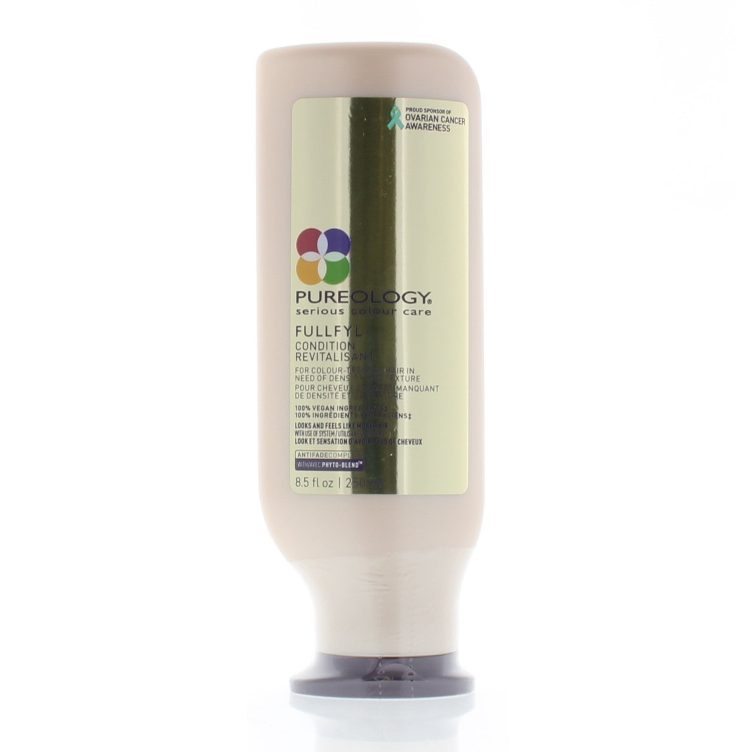 Pureology Fullfyl Condition - 8.5 oz
