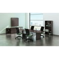 thumbnail image 3 of Mayline Medina Credenza, 3 of 3