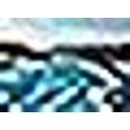 thumbnail image 3 of 12Pcs Artificial Floating Foam Lotus Flowers Water Lily EVA Lotus Flower Floating Pond Decor, 3 of 3