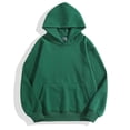 thumbnail image 1 of Customized Hoodie Heavy Weight High Quality Fleece Oversize Hoodies Brand Custom Logo Design Printing For Wholesale Dropship, 1 of 7
