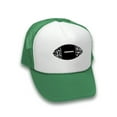 thumbnail image 2 of Awkward Styles American Football Dad Trucker Hat American Football Gifts for Dad American Dad Cap Funny Dad Hats Father's Day Gifts American Football Hat for Dad Football Fans Sports Dad Hat, 2 of 6