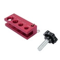 thumbnail image 4 of Adjustable Spark Plug Gapping Tool, for 10mm 12mm 14mm 16mm Spark Plugs, Achieve Precise  Targets Easily, Compact and Lightweight, Convenient for Automotive Repair Anytime, 4 of 7