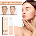 thumbnail image 1 of Hot6sl Ofertas de La Semana Barra Humectante para Untar Todo El Cuerpo, Humectar La Piel Del Rostro, Los Ojos y Los Labios., 1 of 7