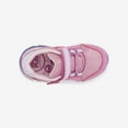 thumbnail image 6 of Stride Rite Kids Unisex Lumi Bounce Sneaker, 6 of 7