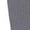 Grey, variant on Everstride Socks Women Original - 1 Pair, Black