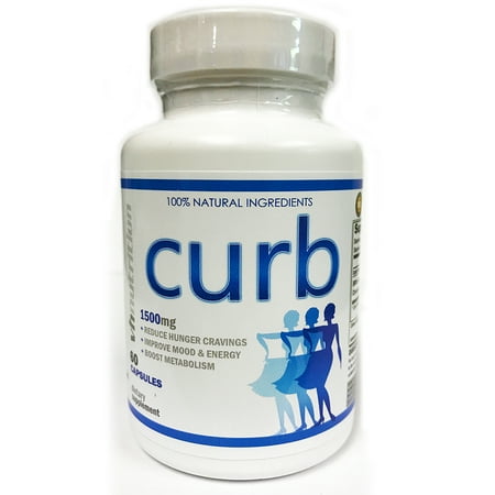 Free samples weight loss pills free shipping picture 2