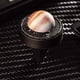 thumbnail image 4 of Difusor de de coche con Clip de ventilación Retro, Perfume purificador de ambientador automotriz para del coche, 3 tabletas Estilo 3, 4 of 9