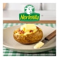 thumbnail image 4 of Margarina Suave Norteñita con sal 380g, 4 of 4