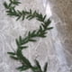 thumbnail image 4 of Bearachild 2 unids/set guirnalda de hojas de pino artificiales versátil para cualquier ocasión interior o exterior bajo mantenimiento Kits de decoración para fiestas, 4 of 6