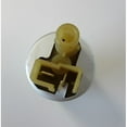 thumbnail image 2 of Autobest F4211 Fuel Pump and Strainer Set, 2 of 4