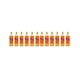 thumbnail image 1 of Pack de 12 Whisky Johnnie Walker Etiqueta Roja de 1 L Johnnie Walker Etiqueta Roja, 1 of 3