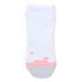 thumbnail image 4 of Avia Women's Premium Lightweight No Show Low Cut Socks, 6-Pack, 4 of 8