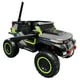 thumbnail image 2 of Montable Electrico GB Razer Land Rover Gris 12v, 2 of 6