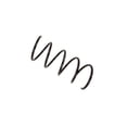 thumbnail image 2 of Bilstein Coil Spring, 2 of 7