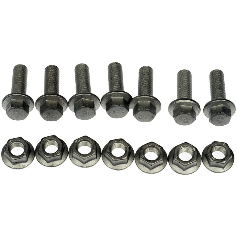Dorman OE Solutions Spring And Shock Bracket 926072 | O'Reilly Auto Parts
