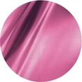 thumbnail image 1 of Ahgly Company Tapis Rond Lavable en Machine Intérieur Transitionnel Rose Limonade Rose, 3 Pieds Rond, 1 of 7