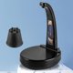 thumbnail image 3 of automático de agua potable de carga USB de bomba de de agua Este es un Negro Sunnimix Bomba de agua automática, 3 of 8