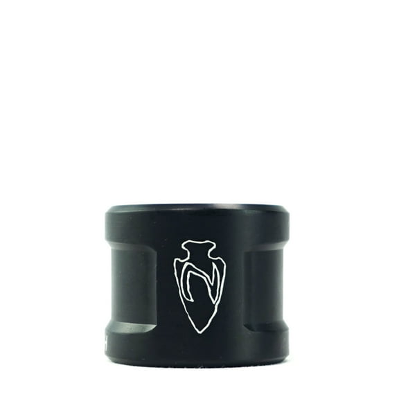 North Scooters Axe HIC Clamp Oversized Standard