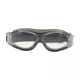 thumbnail image 1 of Paquete de 2 a 4 gafas de baloncesto profesionales para , deportes antivaho portátiles 2 piezas Sharpla Gafas de baloncesto, 1 of 6