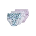 thumbnail image 1 of Jockey Culotte Hipster Elance pour Femmes - Lot de 3, 1 of 5