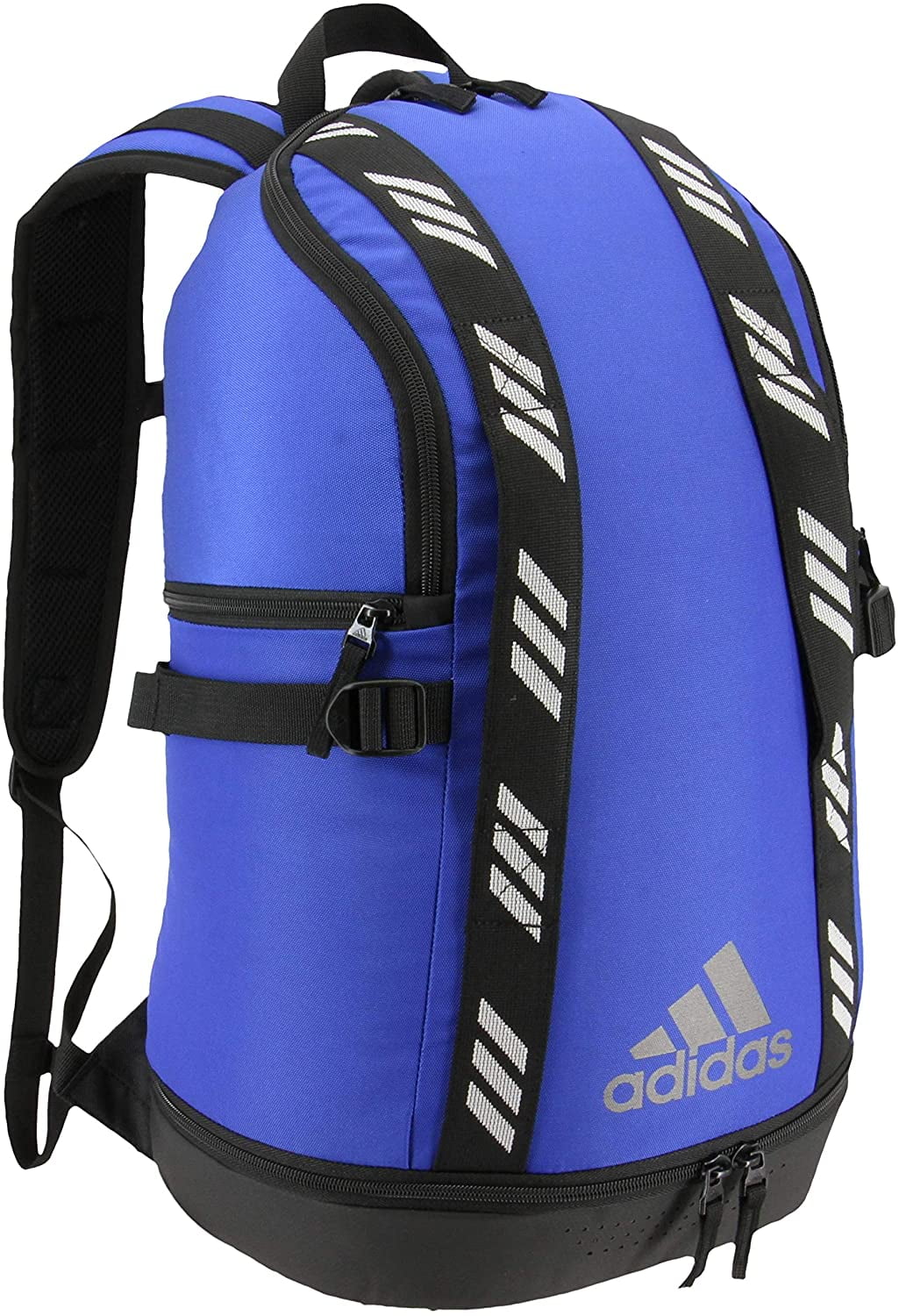 adidas creator 365 backpack