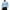 Light Blue, variant on Miqool Men's Dress Shirts Solid Long Sleeve Wrinkle Free Stretch Formal Shirt Business Casual Button Down Shirts