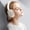 Khaki, variant on Active Noise Cancelling Headphones, Wireless Over Ear Bluetooth Headphones, 60H Playtime, Lightweight Folding Deep Bass Comfort Fit Ear Cups Headset with Mic for Travel/PC/Home