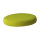 thumbnail image 4 of Moluckfu Protector Para Redonda Con Completo Color Verde Oliva Para Varias Ocasiones, 4 of 8