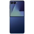 thumbnail image 3 of Restored Samsung Galaxy Z Flip7 5G Unlocked Smartphone Open Box, 3 of 8