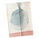 thumbnail image 4 of Cortina de Puerta  Divisor de para 80x120cm Gloria Cortina Doorway Noren Corta, 4 of 8
